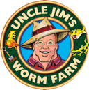 Uncle Jims Worm Farm Promo Code