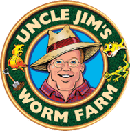 Uncle Jims Worm Farm